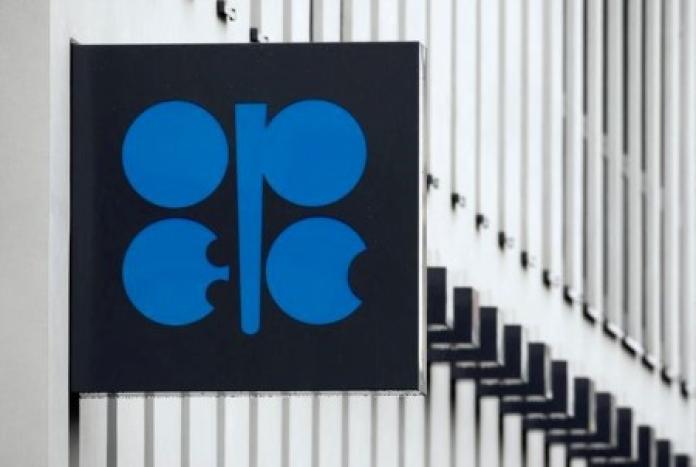 Inside OPEC, views are growing that oil's rally could be prolonged 