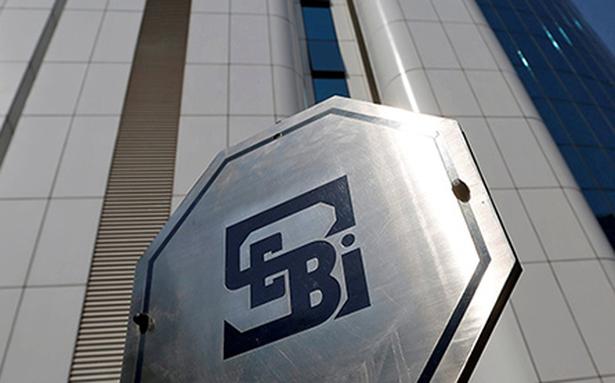 Sebi tweaks SOP in case of defaults by trading, clearing members