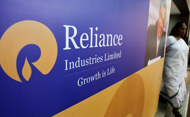 Reliance Industries to start gas production from MJ field in last quarter of 2022