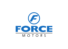 Force Motors shares surge 4% to hit all-time high on strong May sales