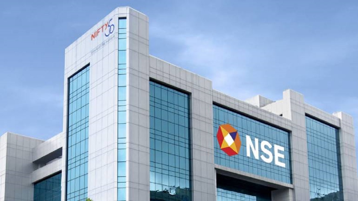 Max Health, Indigo may join Nifty 50; Swiggy, Dabur to exit Nifty Junior: Nuvama