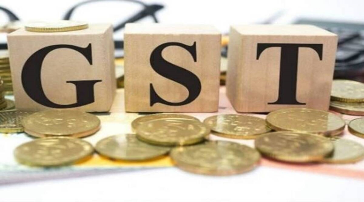 Verify high-risk GST transitional credit claims fast, CAG tells tax board