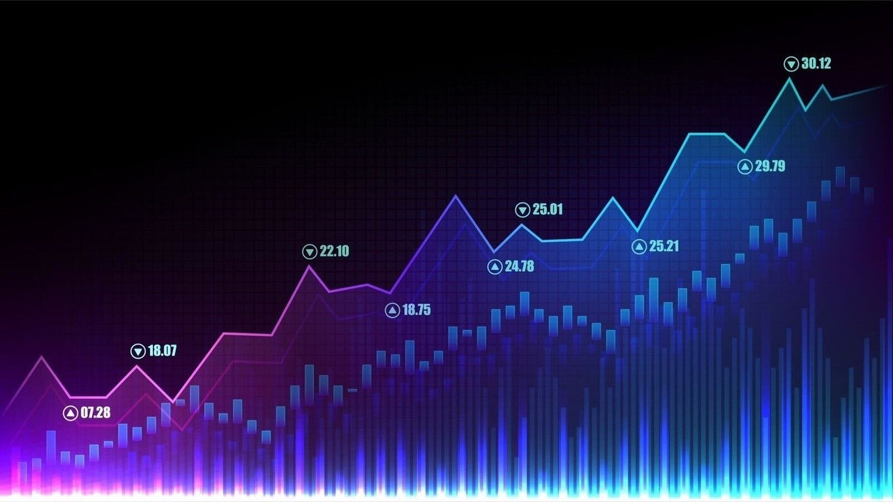 Bank Nifty hits 48,000 on expiry day, crucial support now at 47,700