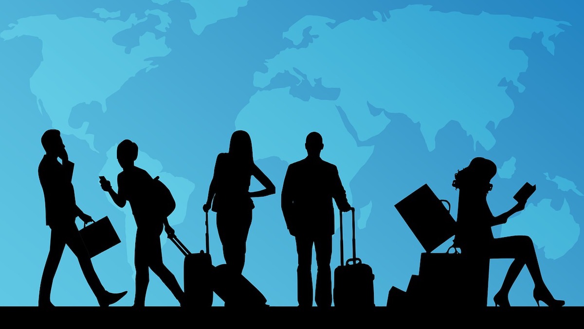 Bank of Baroda Credit Card offer: Get 3 or 6 months No Cost EMIs on travel bookings in 2023