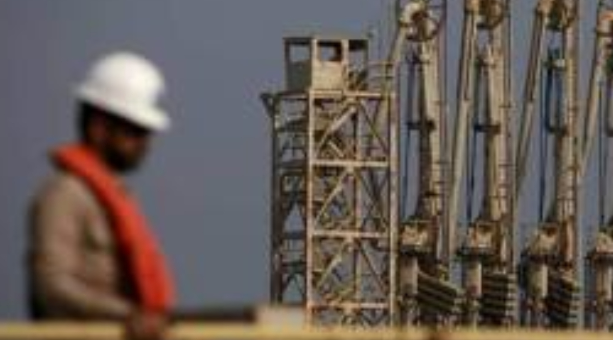 Crude oil imports jump 89% to $47.5 billion in Q1