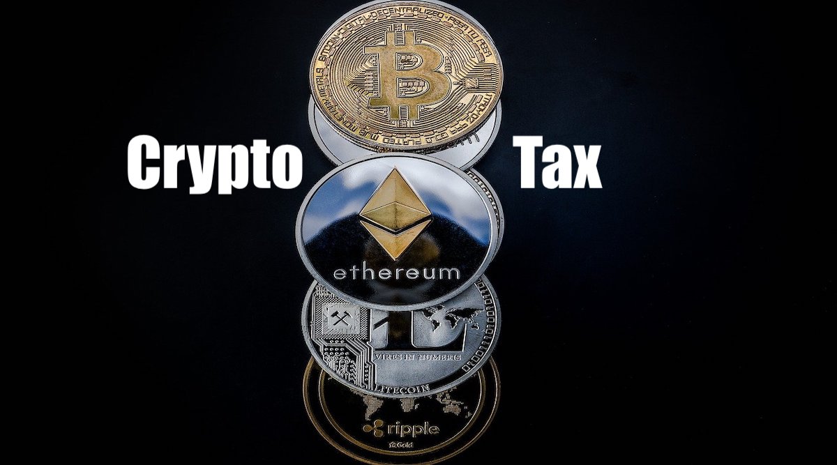 30% Tax on Crypto Income: Should small investors move their money to mutual funds and stocks? Experts speak