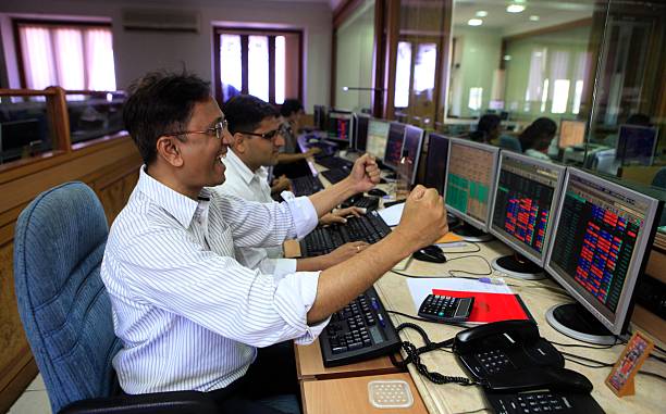  Vijay Kedia portfolio: Experts expect bounce back after 30 percent crash in this stock