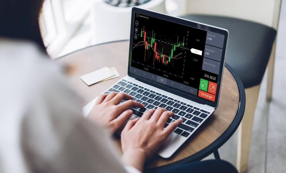 Trade setup for August 13: Top 15 things to know before the opening bells