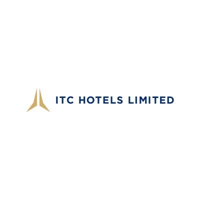 ITC Hotels shares list at 31% discount on NSE, stock debuts at Rs 180 after demerger