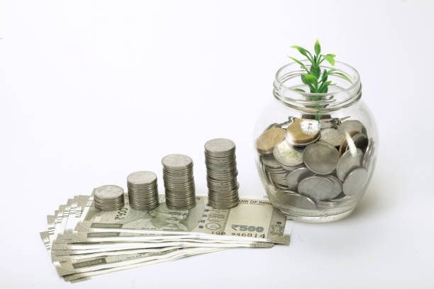 Second COVID wave poses downside risks to India’s economic growth: S&P