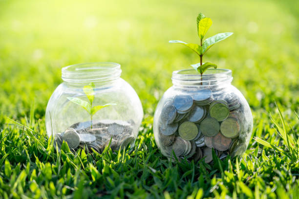 Mutual fund calculator: Monthly SIP you need to get Rs10 crore after 25 years