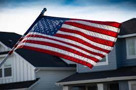 US summons Chinese ambassador over 'irresponsible' actions on Taiwan