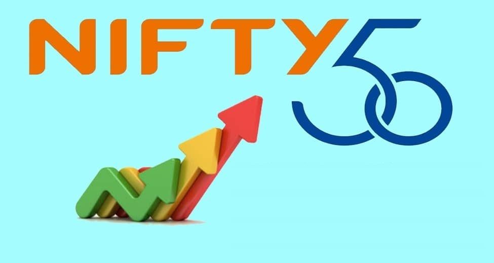 Nifty above 24,700, Sensex gains 500 points on open amid cooling CPI; public banks, IT stocks rally