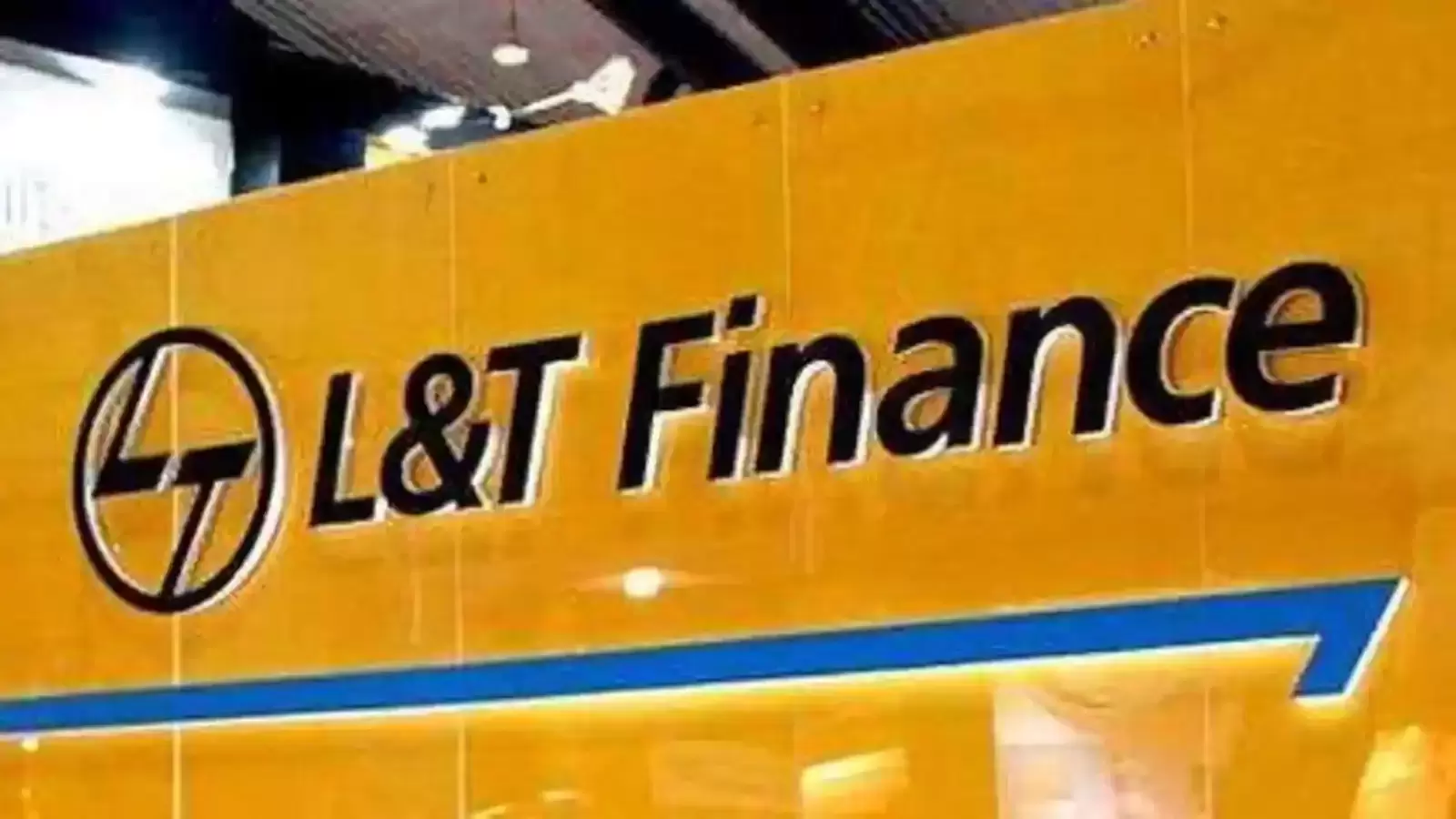 L&T Finance shares rise 5% as Bain likely exits after 8.82 crore shares change hands