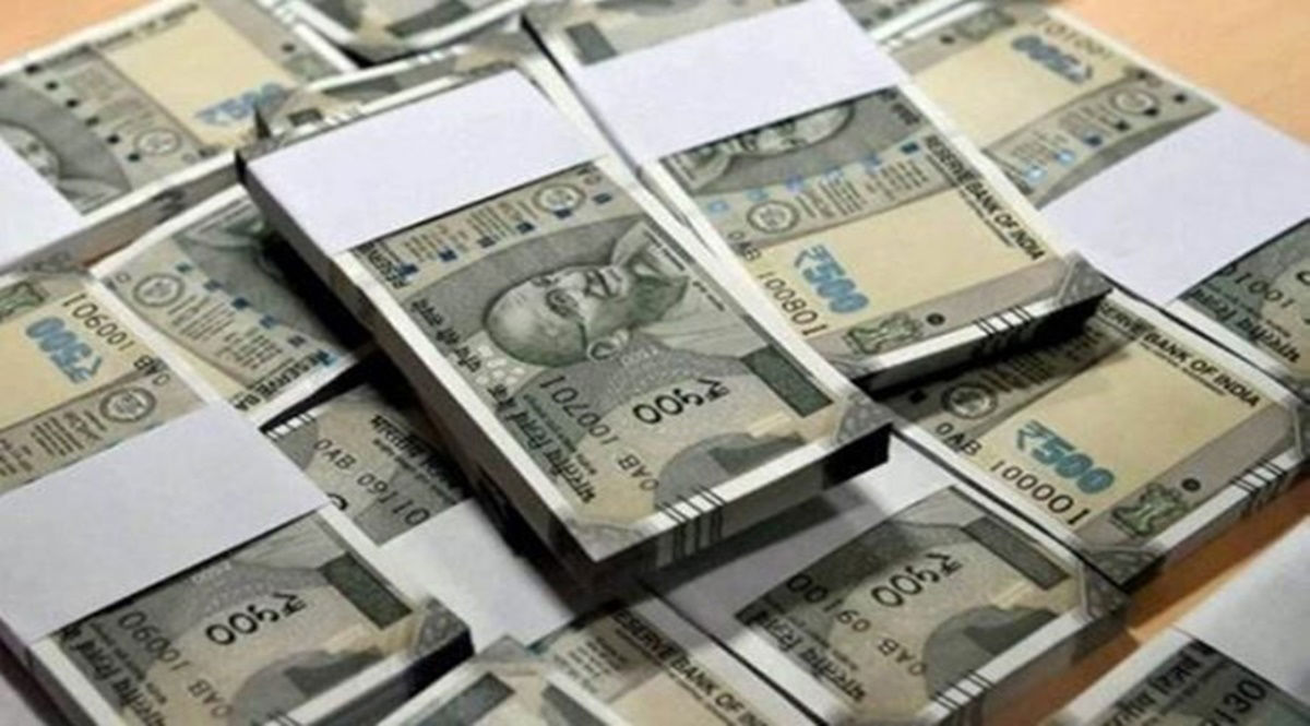 Stocks of firms linked to divestment plan rise