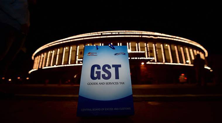 GST officials bust 23 firms in input tax credit fraud worth Rs91 crore