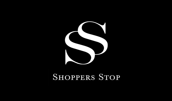 Shoppers Stop share surges 6?ter Rs 236 crore large deal