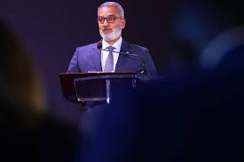 OPEC Secretary General  Oil investment lag sowing seeds for future energy crises