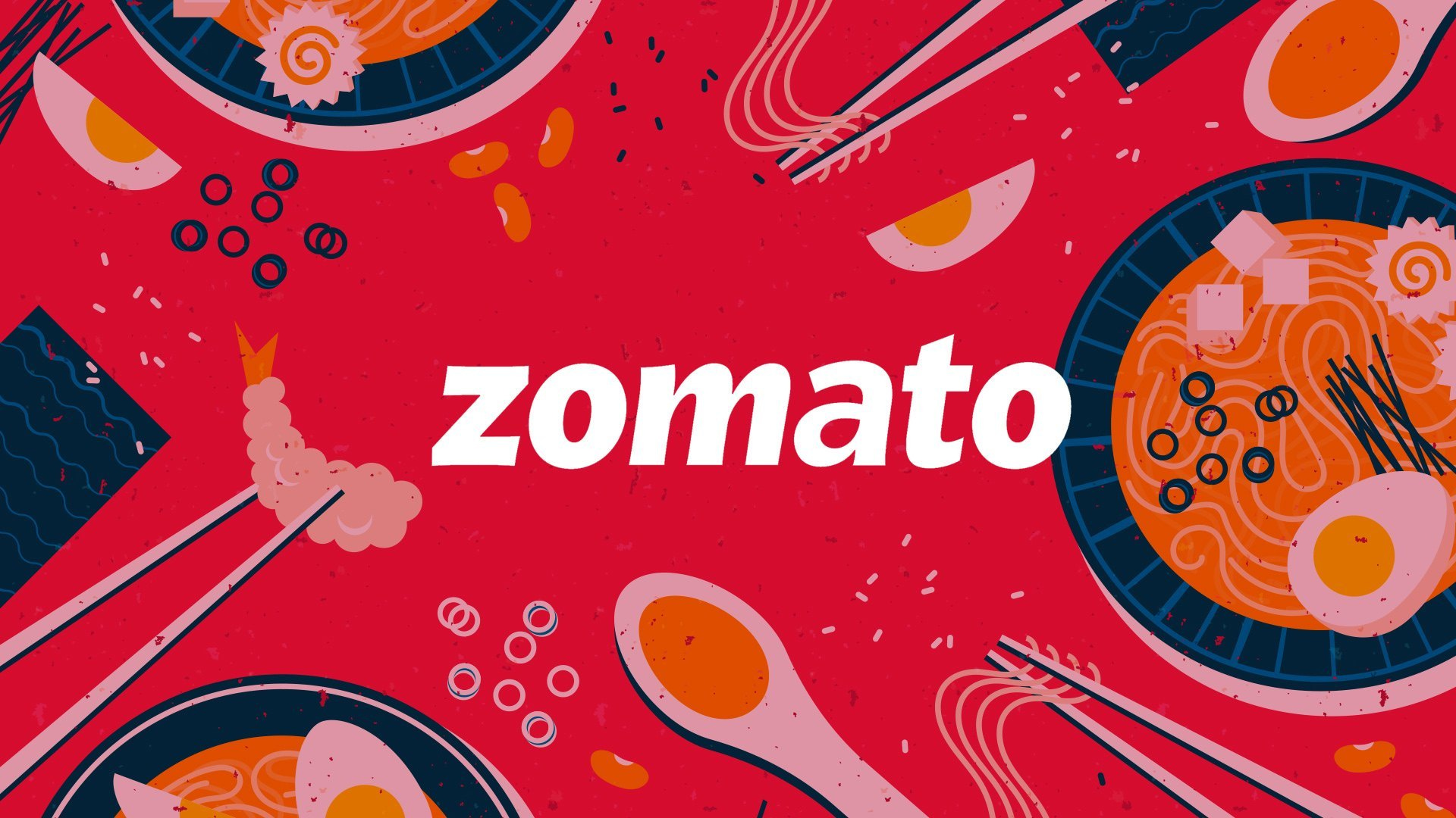 Zomato parent Eternal leases large office space in Mumbai for Rs 1.34 crore monthly rental