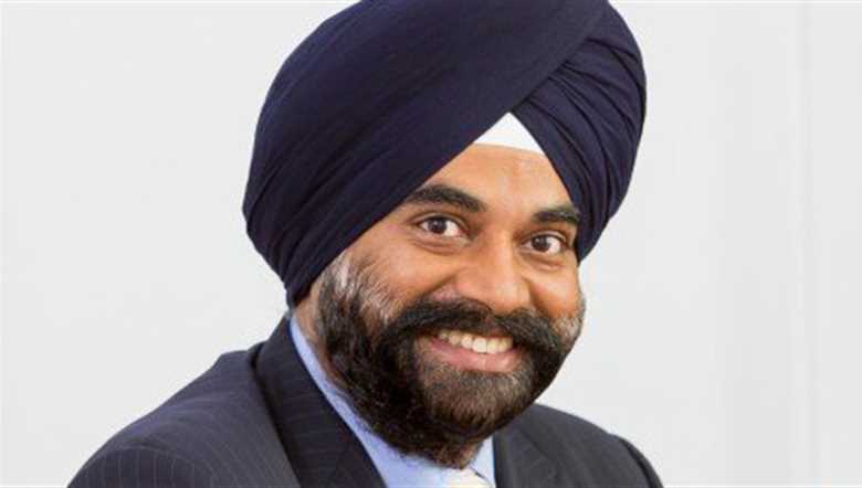 Govt has no interest in acquiring any telecom company: Ravinder Takkar