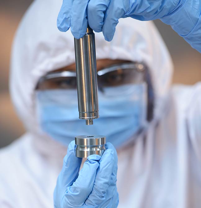 Zydus Lifesciences shares in focus on EIR from USFDA; board meet on Aug 11