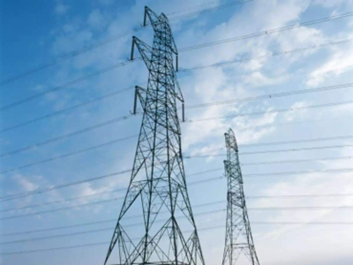 Adani Transmission jumps 4% as firm bags projects worth Rs 1,400 cr