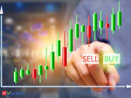 Buy Godrej Consumer, target price Rs 970: Yes Securities