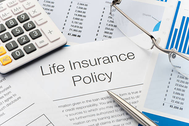 PNB MetLife launches life insurance policy offering protection for generations