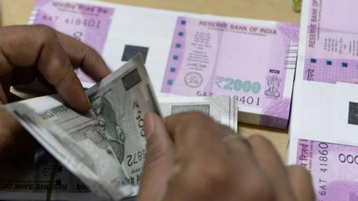 States to begin Rs 4-trn monetisation drive