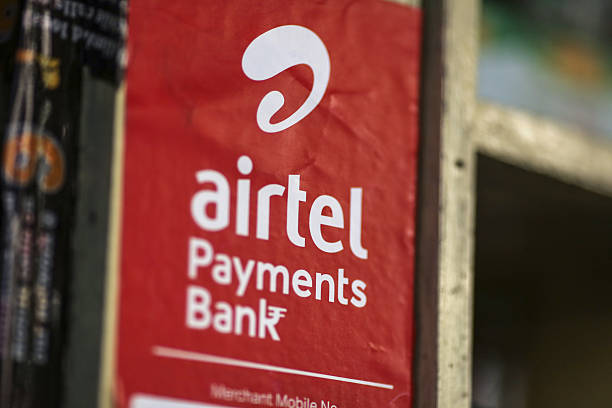 Airtel Payments Bank doubles day-end balance limit
