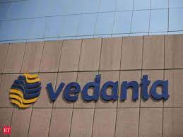 Vedanta mulls demerger of some businesses with separate listing & leadership 