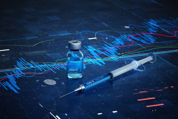 Tata Chemicals stock down 6% on disappointing March quarter earnings