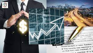 Government approves continuation of Scheme for Investment Promotion for 5 years  