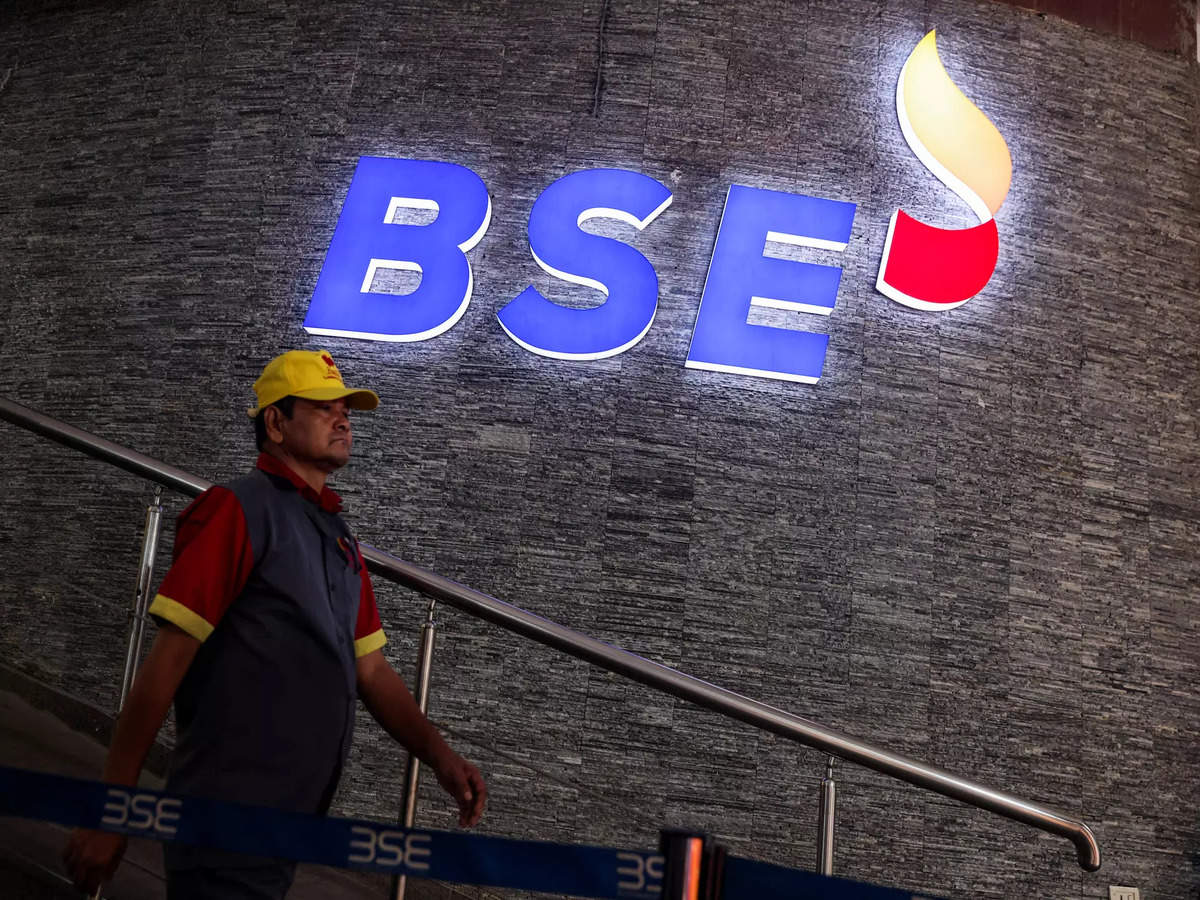 BSE pegs SEBI's regulatory fee impact at Rs 96 crore but hike in transaction fee can limit damage