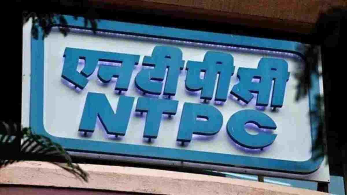 SC asks NTPC to disclose JPL resolution plan