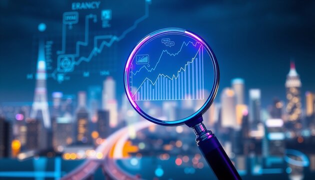 Trading Plan: Can Nifty sustain above 23,200, Bank Nifty hold 48,300?