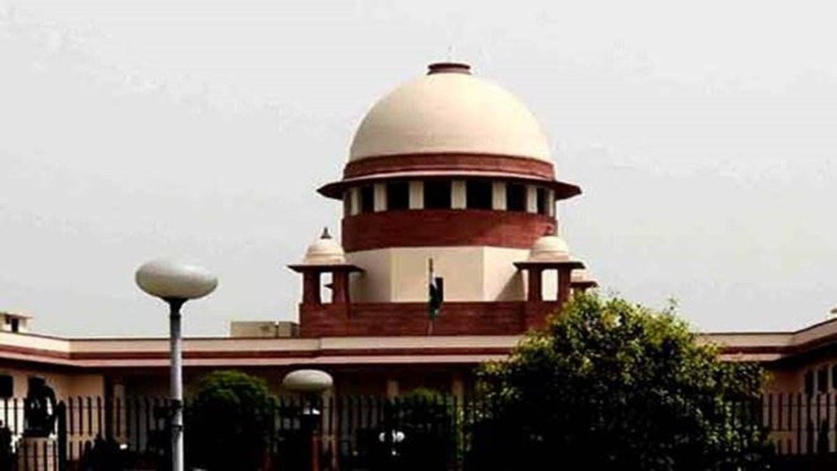 Insolvency and Bankruptcy Code: Supreme Court clears air on workmen’s dues