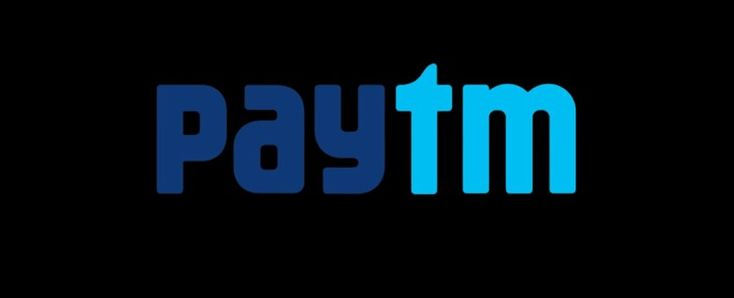 Paytm shares tumble 10?ter FinMin says no plan to levy MDR charge on UPI transactions
