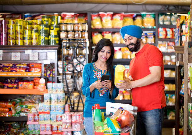 Reliance extends deadline to complete deal with Future Group