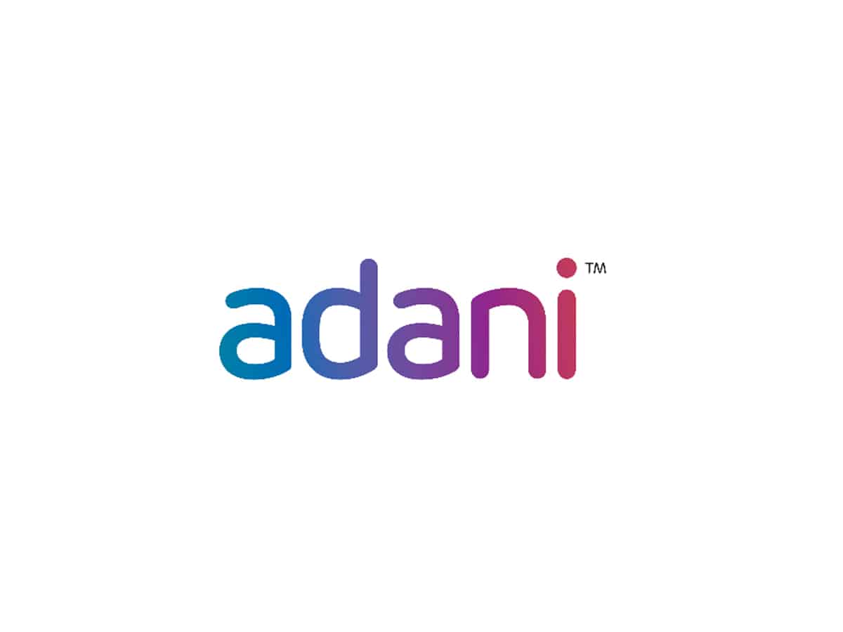 Adani Group stocks surge upto 7?ter US short seller Hindenburg shuts shop