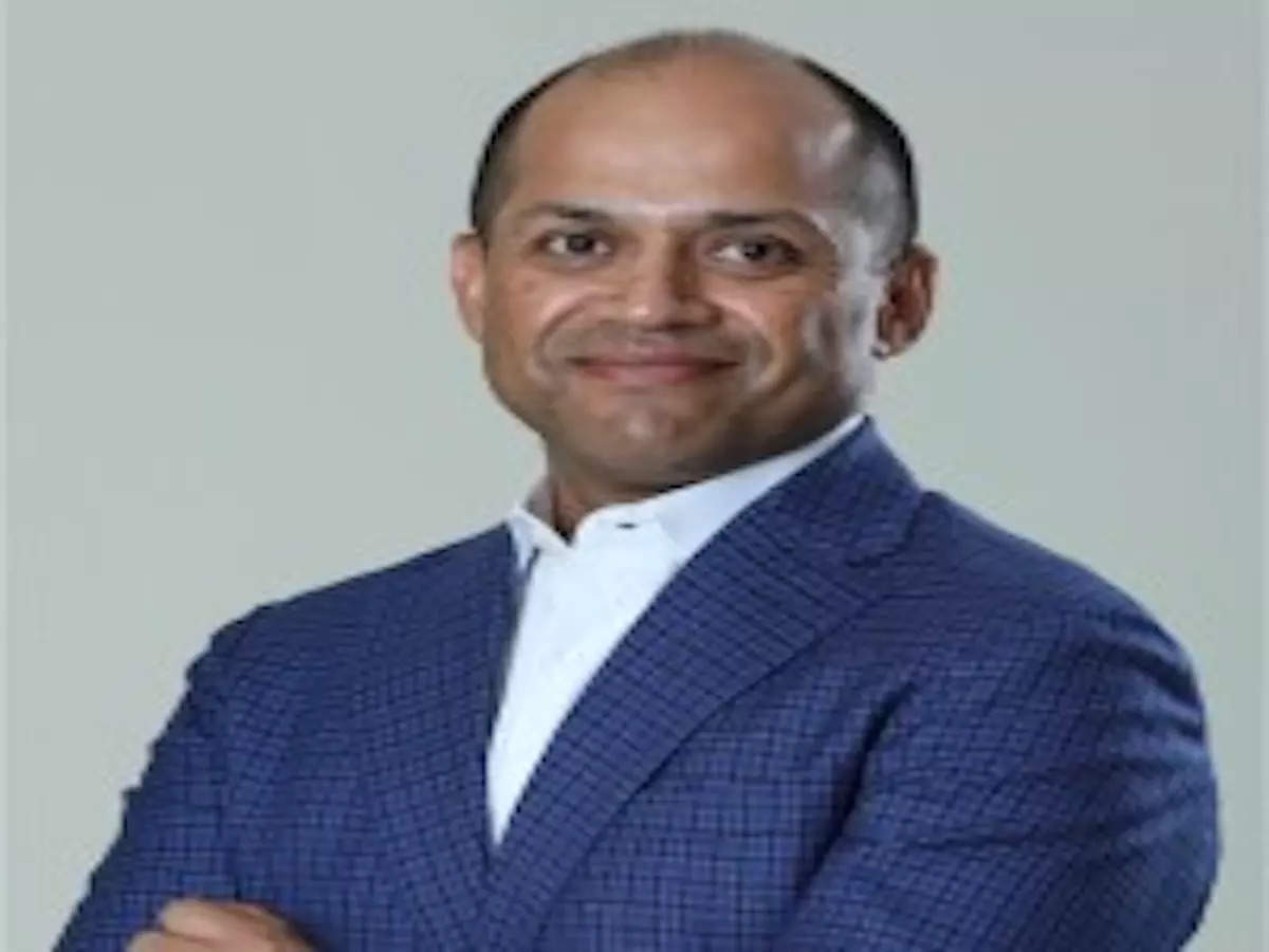Today’s associates are looking much more than just wages: Shantanu Jha, Cognizant India  