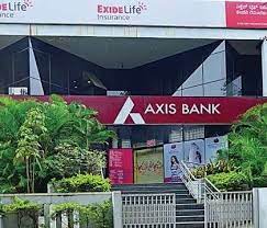  Axis Bank lists 600-million dollar AT-1 sustainable bonds on IFSC exchanges