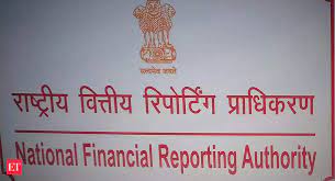 NFRA committed to discharging statutory duties: Chief Ashok Kumar Gupta  