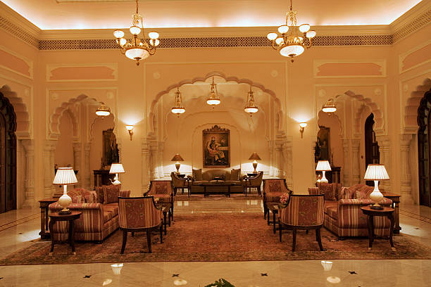 Taj Hotels, MakeMyTrip and Emirates most recommended brands in India, report