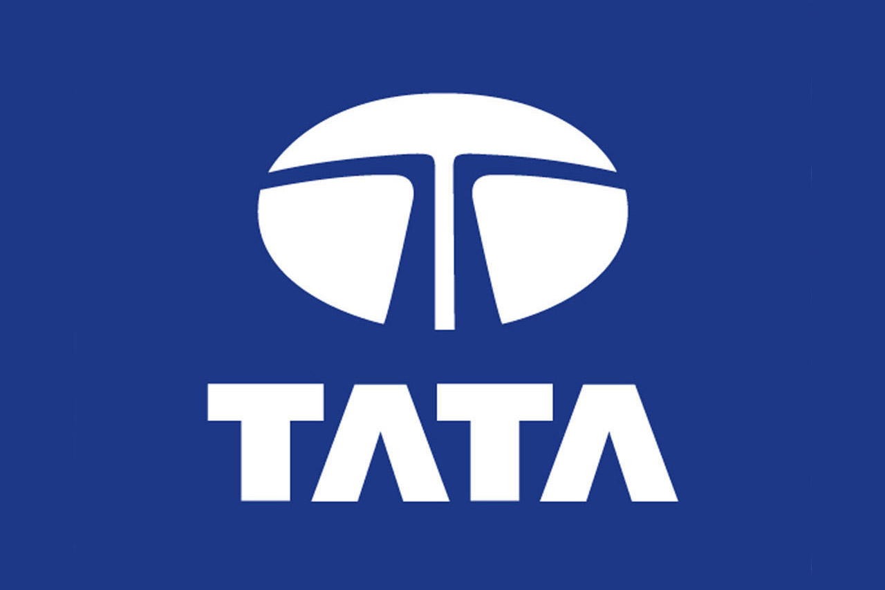 Tata Motors shares rally over 3% as brokerages remain confident of JLR meeting targets