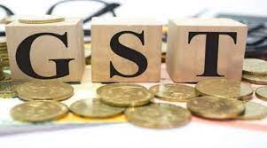Centre yet to give Rs 78,704 crore GST compensation to states for FY22