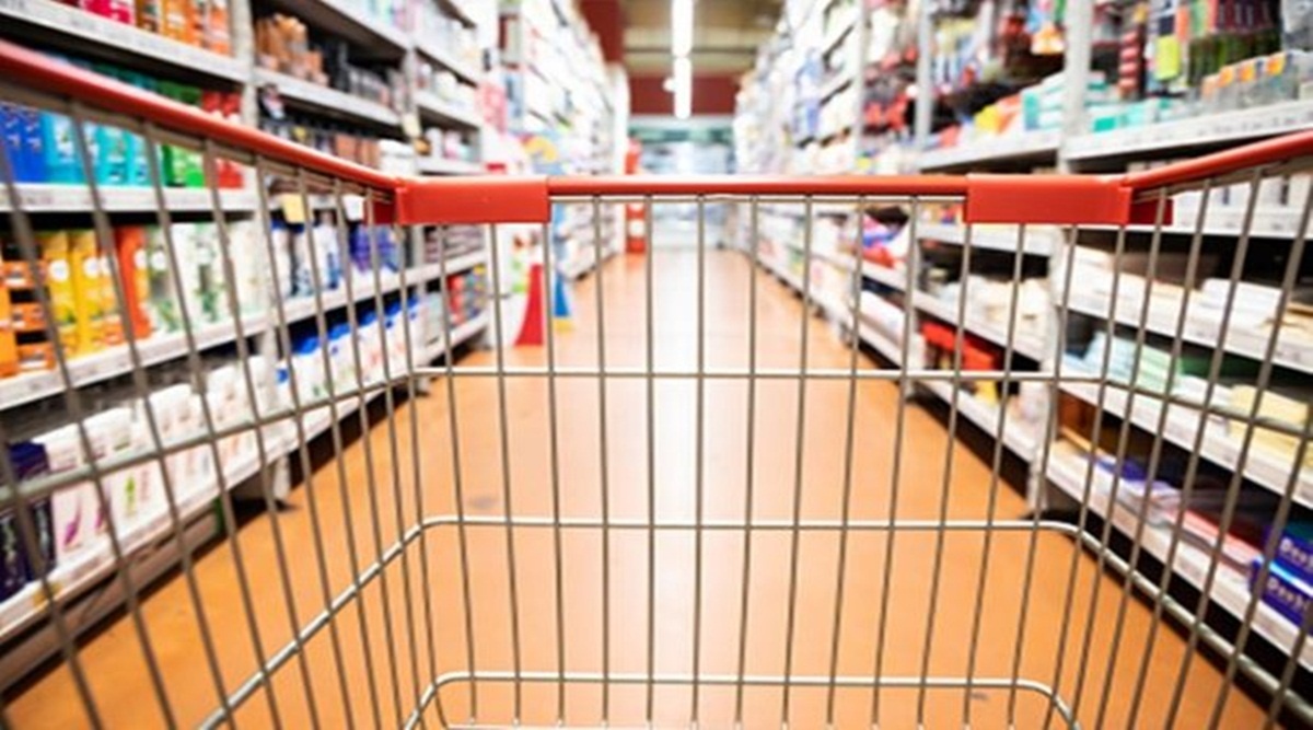 War impact: FMCG companies hike prices in Feb as raw material prices pinch