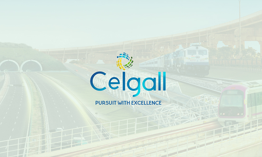 Ceigall India shares rise 3% on orders win worth Rs 297 crore
