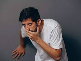 Omicron symptoms: What we know about the illness caused by the new subvariants