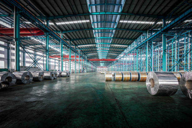 Hindalco maintains sheen as aluminium prices remain high